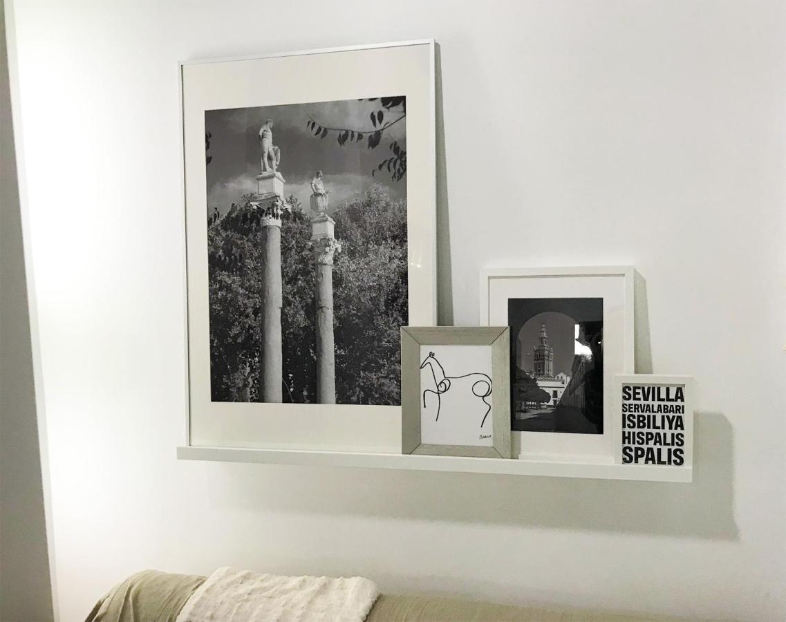 Appartement Pasaje De Amores *
